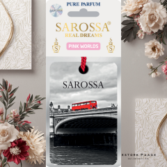 KAĞIT ORTAM PARFÜMÜ, ORTAM HAVA TEMİZLEYİCİ VE TAZELEYİCİ 30 GÜN ETKİLİ ARABADA EVDE OFİSTE