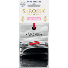 KAĞIT ORTAM PARFÜMÜ, ORTAM HAVA TEMİZLEYİCİ VE TAZELEYİCİ 30 GÜN ETKİLİ ARABADA EVDE OFİSTE