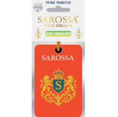 KAĞIT ORTAM PARFÜMÜ, ORTAM HAVA TEMİZLEYİCİ VE TAZELEYİCİ 30 GÜN ETKİLİ ARABADA EVDE OFİSTE