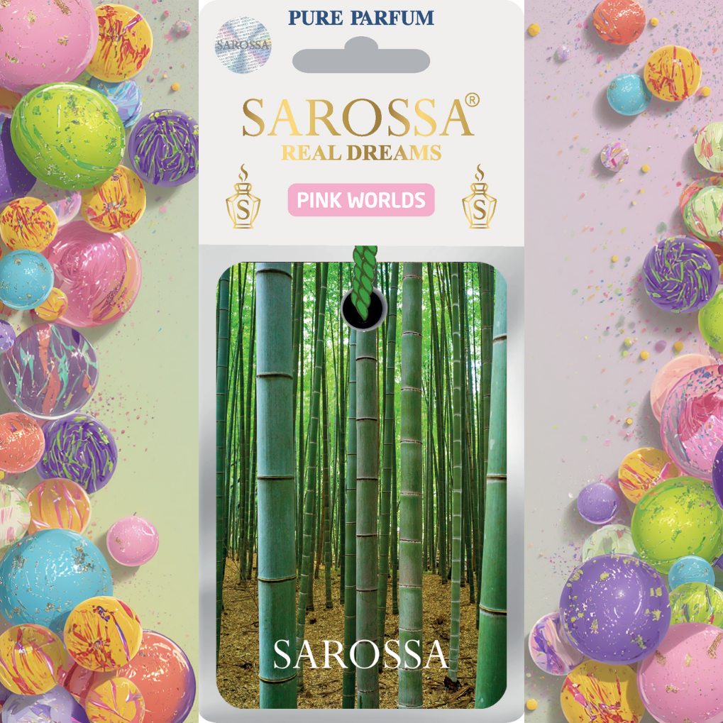 KAĞIT ORTAM PARFÜMÜ, ORTAM HAVA TEMİZLEYİCİ VE TAZELEYİCİ 30 GÜN ETKİLİ ARABADA EVDE OFİSTE