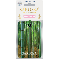 KAĞIT ORTAM PARFÜMÜ, ORTAM HAVA TEMİZLEYİCİ VE TAZELEYİCİ 30 GÜN ETKİLİ ARABADA EVDE OFİSTE