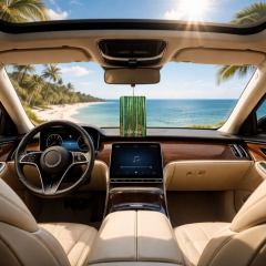 KAĞIT ORTAM PARFÜMÜ, ORTAM HAVA TEMİZLEYİCİ VE TAZELEYİCİ 30 GÜN ETKİLİ ARABADA EVDE OFİSTE