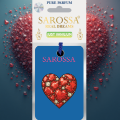 KAĞIT ORTAM PARFÜMÜ, ORTAM HAVA TEMİZLEYİCİ VE TAZELEYİCİ 30 GÜN ETKİLİ ARABADA EVDE OFİSTE