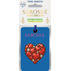 KAĞIT ORTAM PARFÜMÜ, ORTAM HAVA TEMİZLEYİCİ VE TAZELEYİCİ 30 GÜN ETKİLİ ARABADA EVDE OFİSTE