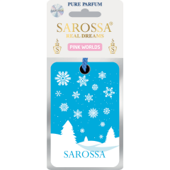 KAĞIT ORTAM PARFÜMÜ, ORTAM HAVA TEMİZLEYİCİ VE TAZELEYİCİ 30 GÜN ETKİLİ ARABADA EVDE OFİSTE