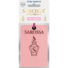 KAĞIT ORTAM PARFÜMÜ, ORTAM HAVA TEMİZLEYİCİ VE TAZELEYİCİ 30 GÜN ETKİLİ ARABADA EVDE OFİSTE