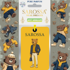 KAĞIT ORTAM PARFÜMÜ, ORTAM HAVA TEMİZLEYİCİ VE TAZELEYİCİ 30 GÜN ETKİLİ ARABADA EVDE OFİSTE