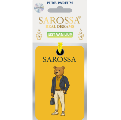 KAĞIT ORTAM PARFÜMÜ, ORTAM HAVA TEMİZLEYİCİ VE TAZELEYİCİ 30 GÜN ETKİLİ ARABADA EVDE OFİSTE