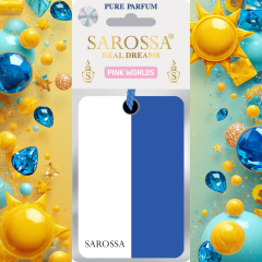 KAĞIT ORTAM PARFÜMÜ, ORTAM HAVA TEMİZLEYİCİ VE TAZELEYİCİ 30 GÜN ETKİLİ ARABADA EVDE OFİSTE