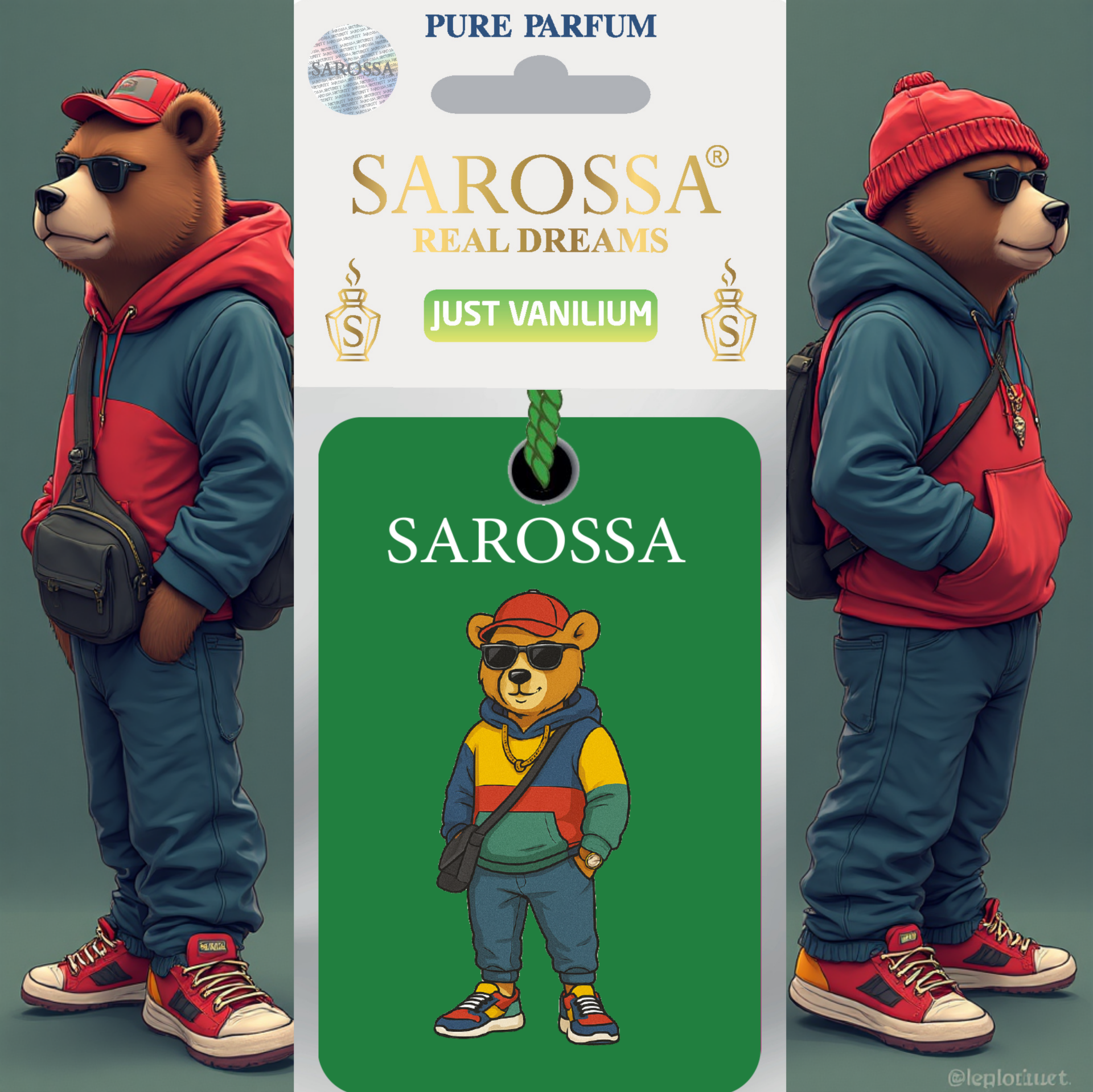 KAĞIT ORTAM PARFÜMÜ, ORTAM HAVA TEMİZLEYİCİ VE TAZELEYİCİ 30 GÜN ETKİLİ ARABADA EVDE OFİSTE