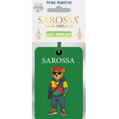 KAĞIT ORTAM PARFÜMÜ, ORTAM HAVA TEMİZLEYİCİ VE TAZELEYİCİ 30 GÜN ETKİLİ ARABADA EVDE OFİSTE