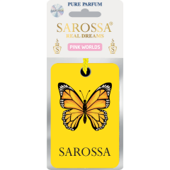 KAĞIT ORTAM PARFÜMÜ, ORTAM HAVA TEMİZLEYİCİ VE TAZELEYİCİ 30 GÜN ETKİLİ ARABADA EVDE OFİSTE