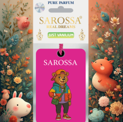 KAĞIT ORTAM PARFÜMÜ, ORTAM HAVA TEMİZLEYİCİ VE TAZELEYİCİ 30 GÜN ETKİLİ ARABADA EVDE OFİSTE