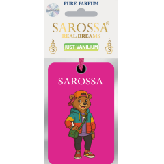 KAĞIT ORTAM PARFÜMÜ, ORTAM HAVA TEMİZLEYİCİ VE TAZELEYİCİ 30 GÜN ETKİLİ ARABADA EVDE OFİSTE