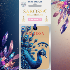 KAĞIT ORTAM PARFÜMÜ, ORTAM HAVA TEMİZLEYİCİ VE TAZELEYİCİ 30 GÜN ETKİLİ ARABADA EVDE OFİSTE