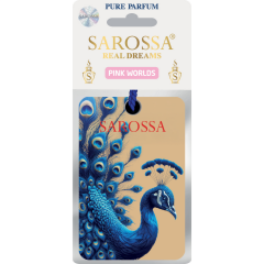 KAĞIT ORTAM PARFÜMÜ, ORTAM HAVA TEMİZLEYİCİ VE TAZELEYİCİ 30 GÜN ETKİLİ ARABADA EVDE OFİSTE