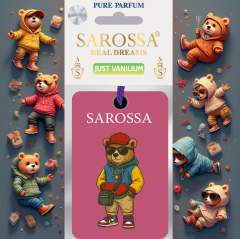 KAĞIT ORTAM PARFÜMÜ, ORTAM HAVA TEMİZLEYİCİ VE TAZELEYİCİ 30 GÜN ETKİLİ ARABADA EVDE OFİSTE