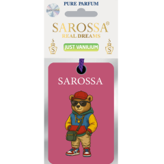 KAĞIT ORTAM PARFÜMÜ, ORTAM HAVA TEMİZLEYİCİ VE TAZELEYİCİ 30 GÜN ETKİLİ ARABADA EVDE OFİSTE