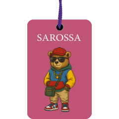 KAĞIT ORTAM PARFÜMÜ, ORTAM HAVA TEMİZLEYİCİ VE TAZELEYİCİ 30 GÜN ETKİLİ ARABADA EVDE OFİSTE