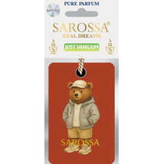 KAĞIT ORTAM PARFÜMÜ, ORTAM HAVA TEMİZLEYİCİ VE TAZELEYİCİ 30 GÜN ETKİLİ ARABADA EVDE OFİSTE