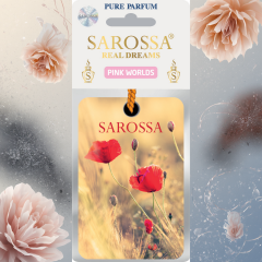 KAĞIT ORTAM PARFÜMÜ, ORTAM HAVA TEMİZLEYİCİ VE TAZELEYİCİ 30 GÜN ETKİLİ ARABADA EVDE OFİSTE