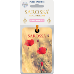 KAĞIT ORTAM PARFÜMÜ, ORTAM HAVA TEMİZLEYİCİ VE TAZELEYİCİ 30 GÜN ETKİLİ ARABADA EVDE OFİSTE