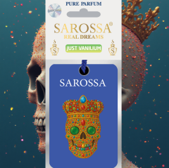 KAĞIT ORTAM PARFÜMÜ, ORTAM HAVA TEMİZLEYİCİ VE TAZELEYİCİ 30 GÜN ETKİLİ ARABADA EVDE OFİSTE