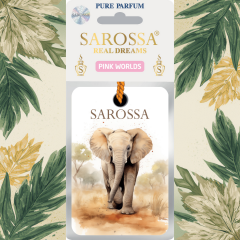 KAĞIT ORTAM PARFÜMÜ, ORTAM HAVA TEMİZLEYİCİ VE TAZELEYİCİ 30 GÜN ETKİLİ ARABADA EVDE OFİSTE