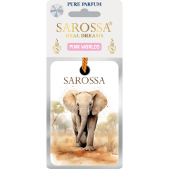 KAĞIT ORTAM PARFÜMÜ, ORTAM HAVA TEMİZLEYİCİ VE TAZELEYİCİ 30 GÜN ETKİLİ ARABADA EVDE OFİSTE