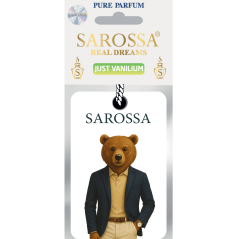 KAĞIT ORTAM PARFÜMÜ, ORTAM HAVA TEMİZLEYİCİ VE TAZELEYİCİ 30 GÜN ETKİLİ ARABADA EVDE OFİSTE