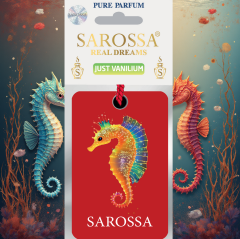 KAĞIT ORTAM PARFÜMÜ, ORTAM HAVA TEMİZLEYİCİ VE TAZELEYİCİ 30 GÜN ETKİLİ ARABADA EVDE OFİSTE