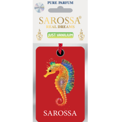 KAĞIT ORTAM PARFÜMÜ, ORTAM HAVA TEMİZLEYİCİ VE TAZELEYİCİ 30 GÜN ETKİLİ ARABADA EVDE OFİSTE