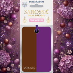 KAĞIT ORTAM PARFÜMÜ, ORTAM HAVA TEMİZLEYİCİ VE TAZELEYİCİ 30 GÜN ETKİLİ ARABADA EVDE OFİSTE