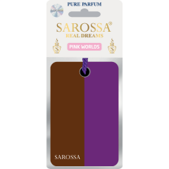 KAĞIT ORTAM PARFÜMÜ, ORTAM HAVA TEMİZLEYİCİ VE TAZELEYİCİ 30 GÜN ETKİLİ ARABADA EVDE OFİSTE