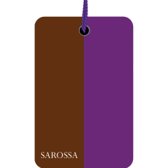 KAĞIT ORTAM PARFÜMÜ, ORTAM HAVA TEMİZLEYİCİ VE TAZELEYİCİ 30 GÜN ETKİLİ ARABADA EVDE OFİSTE