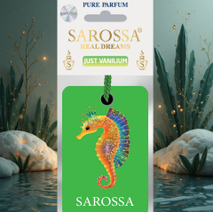 KAĞIT ORTAM PARFÜMÜ, ORTAM HAVA TEMİZLEYİCİ VE TAZELEYİCİ 30 GÜN ETKİLİ ARABADA EVDE OFİSTE