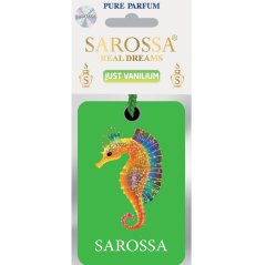 KAĞIT ORTAM PARFÜMÜ, ORTAM HAVA TEMİZLEYİCİ VE TAZELEYİCİ 30 GÜN ETKİLİ ARABADA EVDE OFİSTE