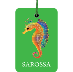 KAĞIT ORTAM PARFÜMÜ, ORTAM HAVA TEMİZLEYİCİ VE TAZELEYİCİ 30 GÜN ETKİLİ ARABADA EVDE OFİSTE