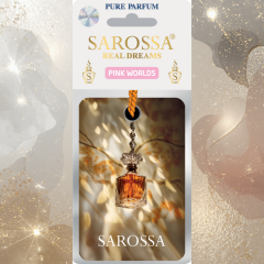 KAĞIT ORTAM PARFÜMÜ, ORTAM HAVA TEMİZLEYİCİ VE TAZELEYİCİ 30 GÜN ETKİLİ ARABADA EVDE OFİSTE