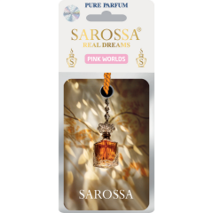 KAĞIT ORTAM PARFÜMÜ, ORTAM HAVA TEMİZLEYİCİ VE TAZELEYİCİ 30 GÜN ETKİLİ ARABADA EVDE OFİSTE