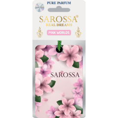 KAĞIT ORTAM PARFÜMÜ, ORTAM HAVA TEMİZLEYİCİ VE TAZELEYİCİ 30 GÜN ETKİLİ ARABADA EVDE OFİSTE