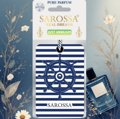 KAĞIT ORTAM PARFÜMÜ, ORTAM HAVA TEMİZLEYİCİ VE TAZELEYİCİ 30 GÜN ETKİLİ ARABADA EVDE OFİSTE