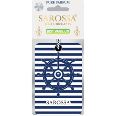 KAĞIT ORTAM PARFÜMÜ, ORTAM HAVA TEMİZLEYİCİ VE TAZELEYİCİ 30 GÜN ETKİLİ ARABADA EVDE OFİSTE