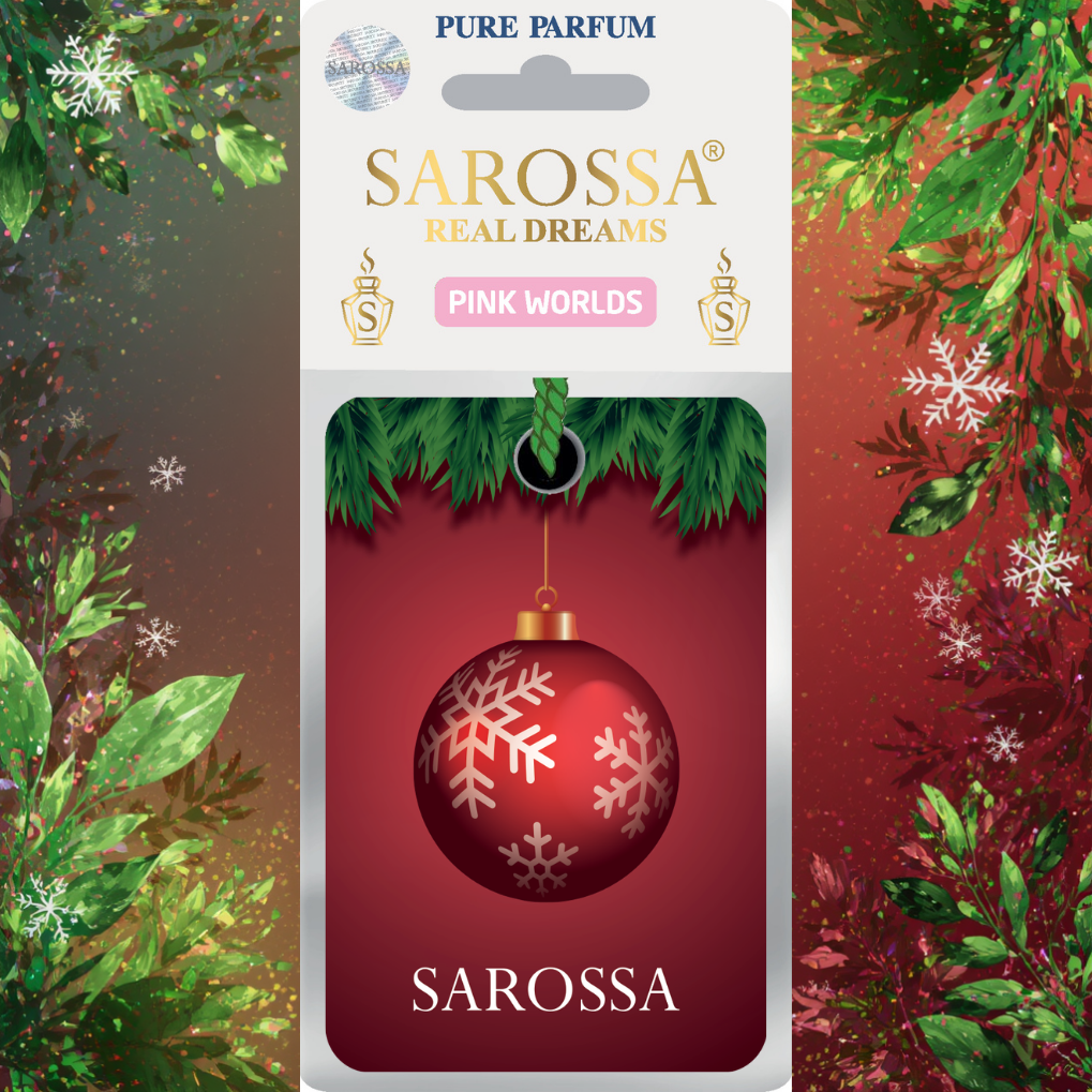 KAĞIT ORTAM PARFÜMÜ, ORTAM HAVA TEMİZLEYİCİ VE TAZELEYİCİ 30 GÜN ETKİLİ ARABADA EVDE OFİSTE