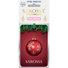 KAĞIT ORTAM PARFÜMÜ, ORTAM HAVA TEMİZLEYİCİ VE TAZELEYİCİ 30 GÜN ETKİLİ ARABADA EVDE OFİSTE