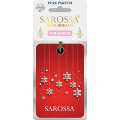 KAĞIT ORTAM PARFÜMÜ, ORTAM HAVA TEMİZLEYİCİ VE TAZELEYİCİ 30 GÜN ETKİLİ ARABADA EVDE OFİSTE