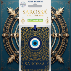 KAĞIT ORTAM PARFÜMÜ, ORTAM HAVA TEMİZLEYİCİ VE TAZELEYİCİ 30 GÜN ETKİLİ ARABADA EVDE OFİSTE