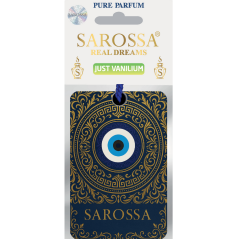 KAĞIT ORTAM PARFÜMÜ, ORTAM HAVA TEMİZLEYİCİ VE TAZELEYİCİ 30 GÜN ETKİLİ ARABADA EVDE OFİSTE