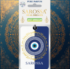 KAĞIT ORTAM PARFÜMÜ, ORTAM HAVA TEMİZLEYİCİ VE TAZELEYİCİ 30 GÜN ETKİLİ ARABADA EVDE OFİSTE