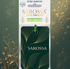 KAĞIT ORTAM PARFÜMÜ, ORTAM HAVA TEMİZLEYİCİ VE TAZELEYİCİ 30 GÜN ETKİLİ ARABADA EVDE OFİSTE